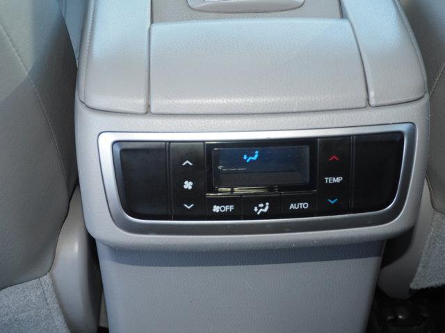 used 2017 Toyota Highlander car, priced at $25,823