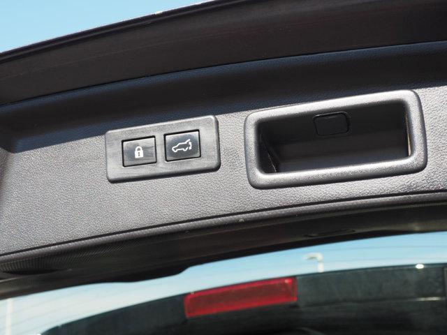 used 2020 Subaru Forester car, priced at $22,974