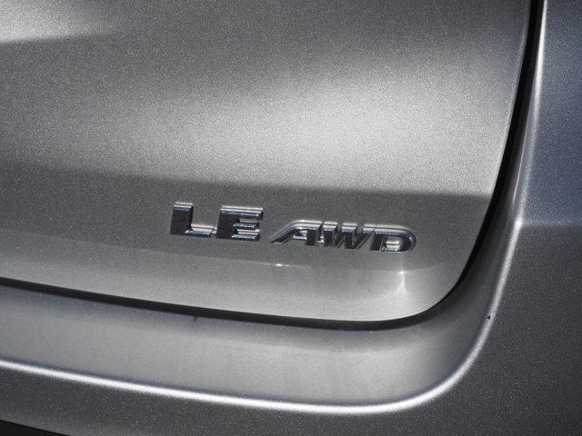 used 2018 Toyota Highlander car, priced at $25,395