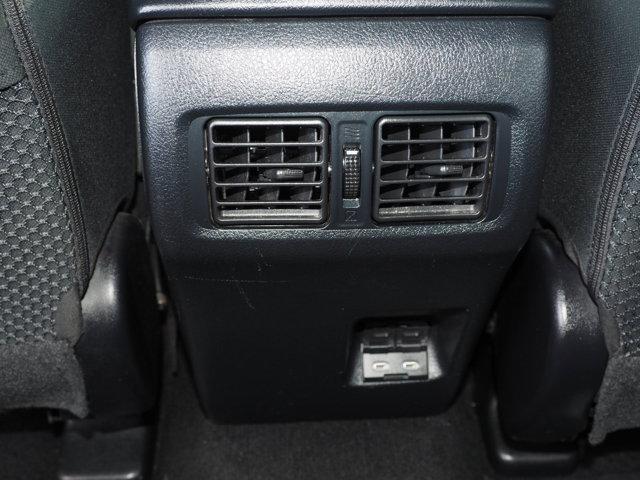 used 2024 Toyota 4Runner car, priced at $38,655