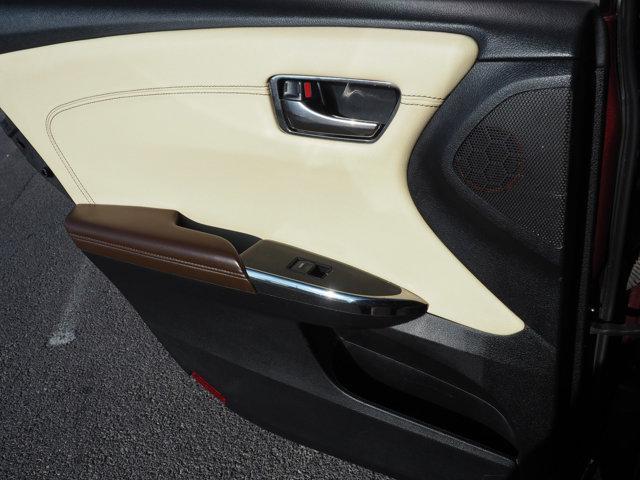 used 2016 Toyota Avalon Hybrid car, priced at $12,505