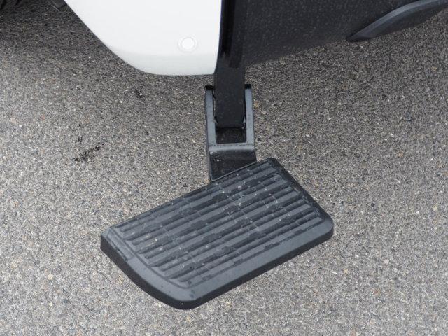 new 2026 Toyota Tundra car, priced at $63,638