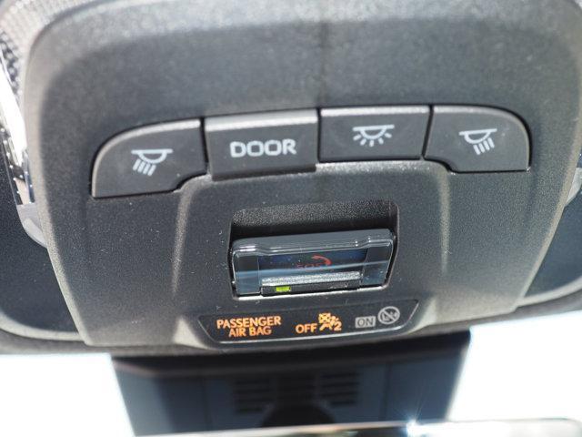 new 2025 Toyota Corolla car, priced at $29,673