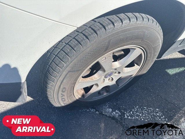 used 2012 Volvo XC60 car, priced at $7,433