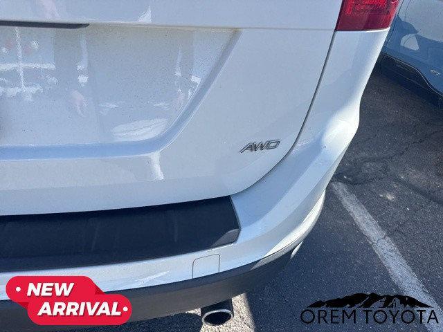 used 2012 Volvo XC60 car, priced at $7,433