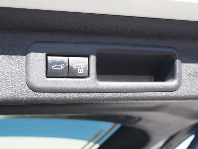 used 2023 Toyota Sequoia car, priced at $65,736