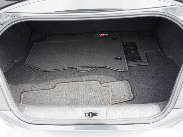 used 2023 Toyota GR86 car, priced at $28,991