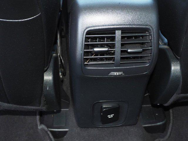 used 2020 Ford Escape car, priced at $22,178