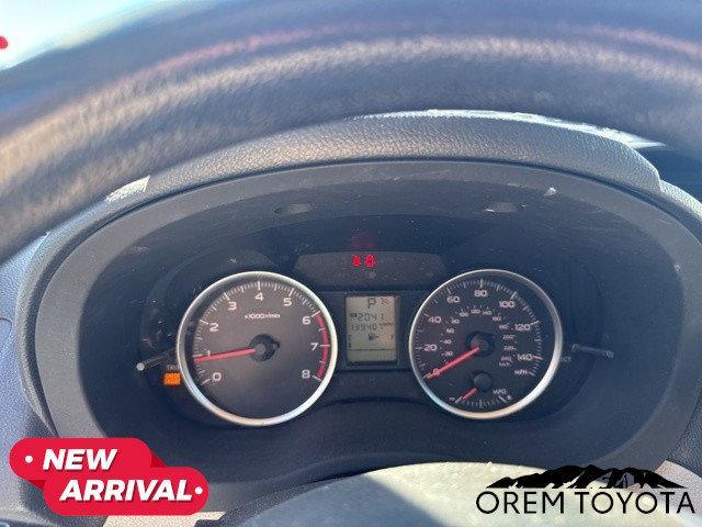 used 2014 Subaru Forester car, priced at $8,669