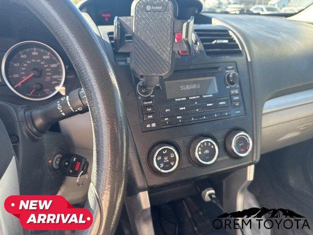 used 2014 Subaru Forester car, priced at $8,669