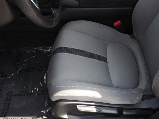 used 2019 Honda Civic car, priced at $18,483