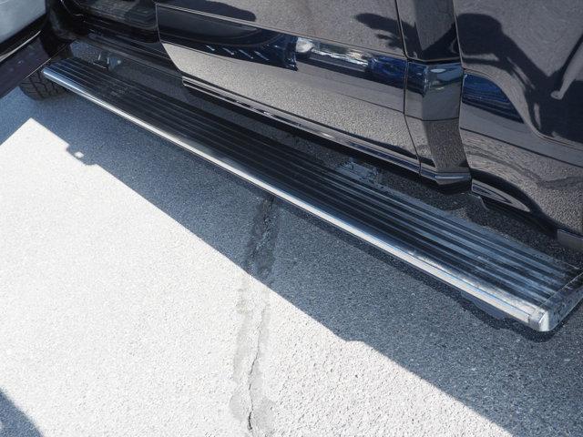 used 2022 Ford F-150 car, priced at $51,574