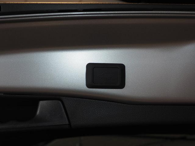 new 2025 Toyota RAV4 car, priced at $37,119