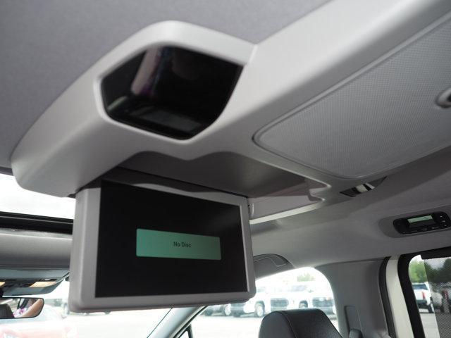 used 2019 Honda Odyssey car, priced at $27,206