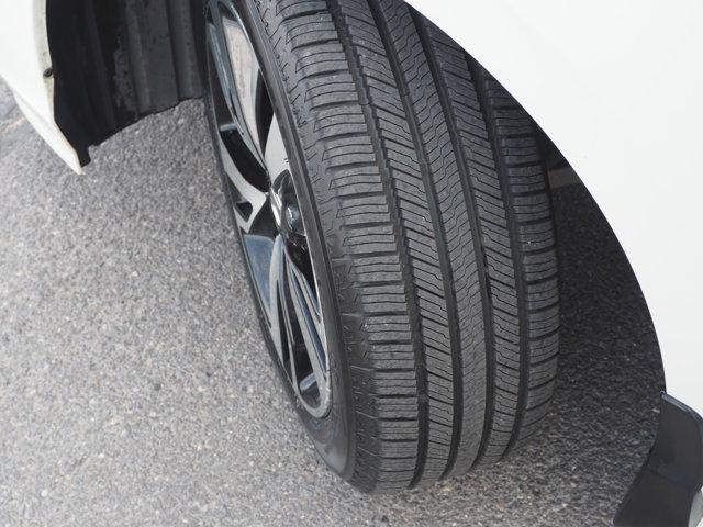 used 2019 Honda Odyssey car, priced at $27,206