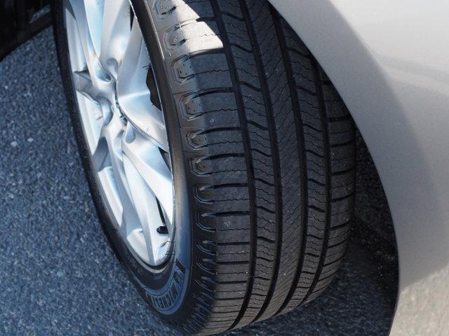 used 2016 Mazda Mazda3 car, priced at $6,817