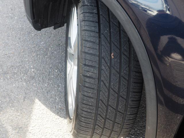 used 2017 Mercedes-Benz GLA 250 car, priced at $14,086