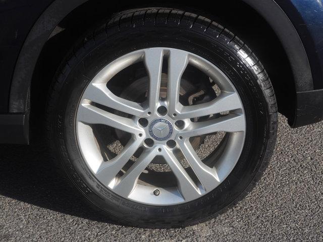 used 2017 Mercedes-Benz GLA 250 car, priced at $14,086