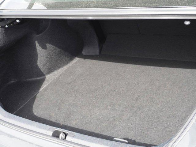 used 2025 Toyota Camry car, priced at $33,017