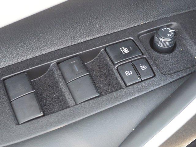 new 2025 Toyota Corolla car, priced at $28,262