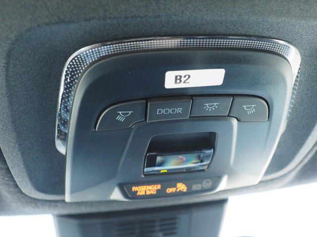 new 2025 Toyota Corolla car, priced at $28,262