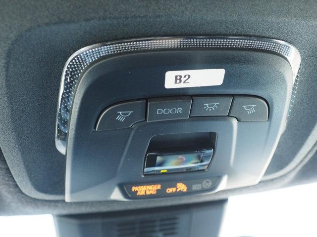 new 2025 Toyota Corolla car, priced at $28,262