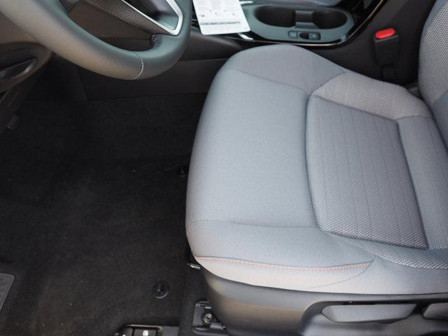 new 2025 Toyota Corolla car, priced at $28,262