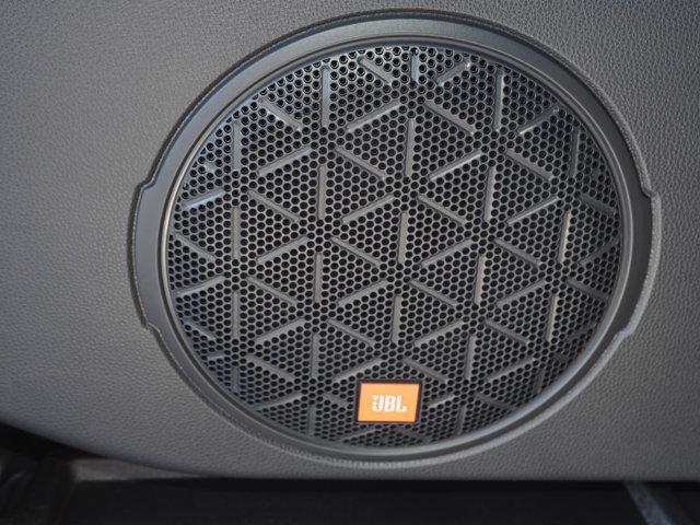 used 2025 Toyota RAV4 Hybrid car, priced at $52,856