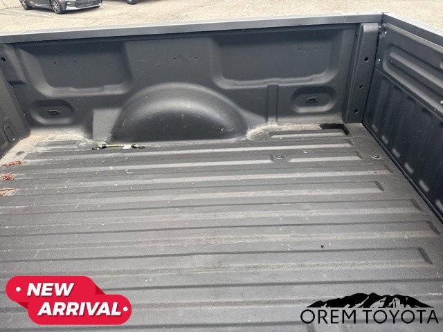 used 2008 Ford F-150 car, priced at $11,099