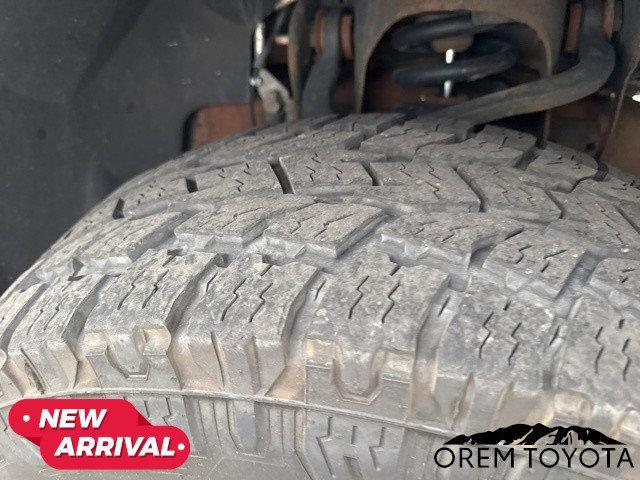 used 2008 Ford F-150 car, priced at $11,099