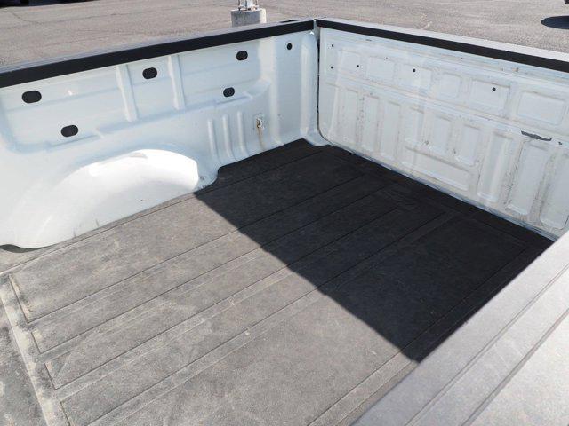 used 2016 Chevrolet Colorado car, priced at $18,816