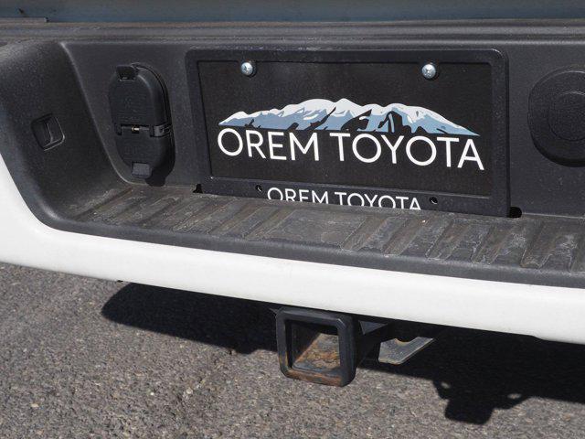 used 2016 Chevrolet Colorado car, priced at $18,816