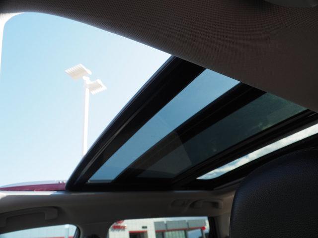 used 2018 Nissan Rogue car, priced at $11,439