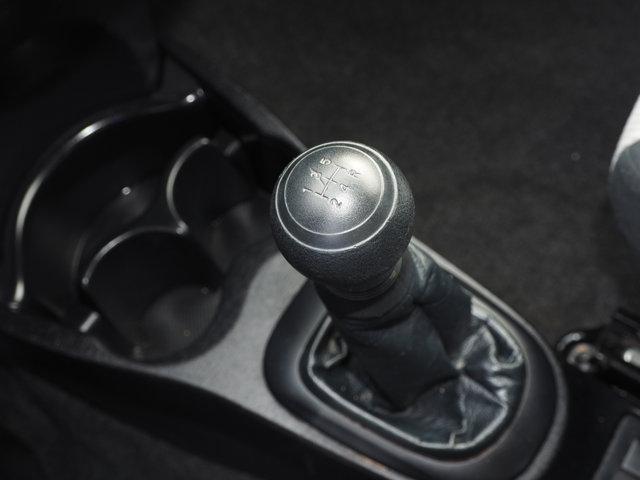 used 2014 Toyota Yaris car, priced at $9,885