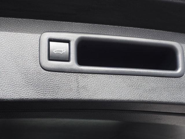 used 2023 Toyota Highlander car, priced at $34,717