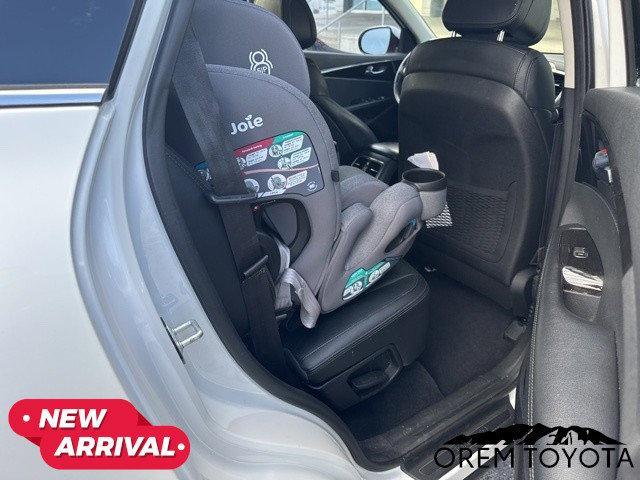 used 2016 Kia Sorento car, priced at $12,079