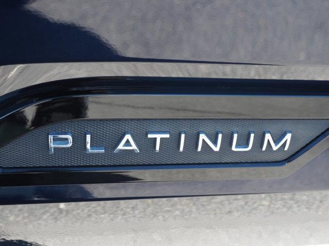 used 2023 Toyota Tundra car, priced at $52,256