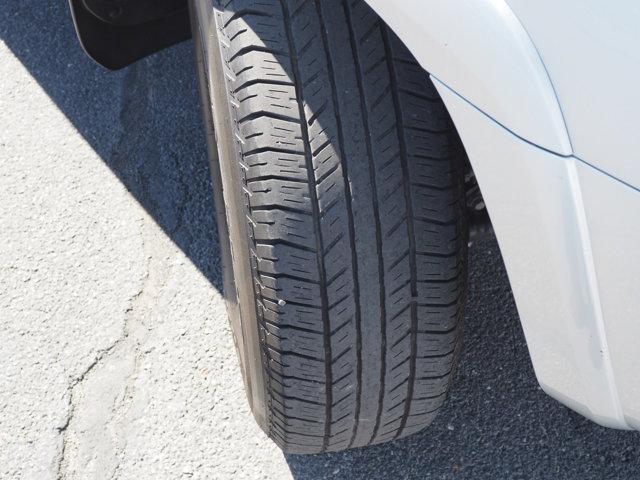 used 2023 Toyota 4Runner car, priced at $45,755