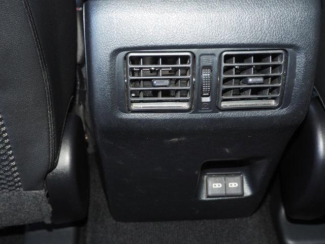 used 2023 Toyota 4Runner car, priced at $45,755