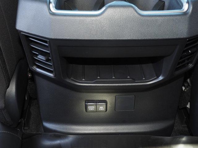 new 2026 Toyota Tundra car, priced at $54,062