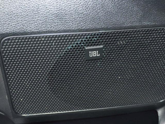 used 2020 Toyota Tundra car, priced at $47,986