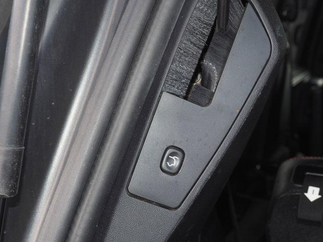 used 2017 Dodge Grand Caravan car, priced at $8,867