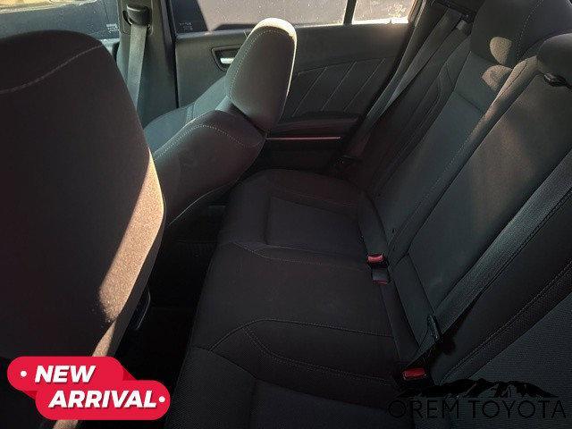used 2019 Dodge Charger car, priced at $20,234