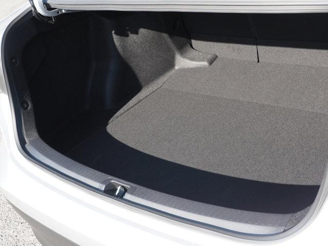 used 2025 Toyota Corolla Hybrid car, priced at $28,019