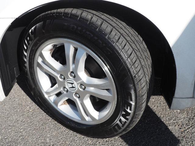 used 2007 Honda Accord car, priced at $5,946