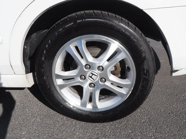 used 2007 Honda Accord car, priced at $5,946