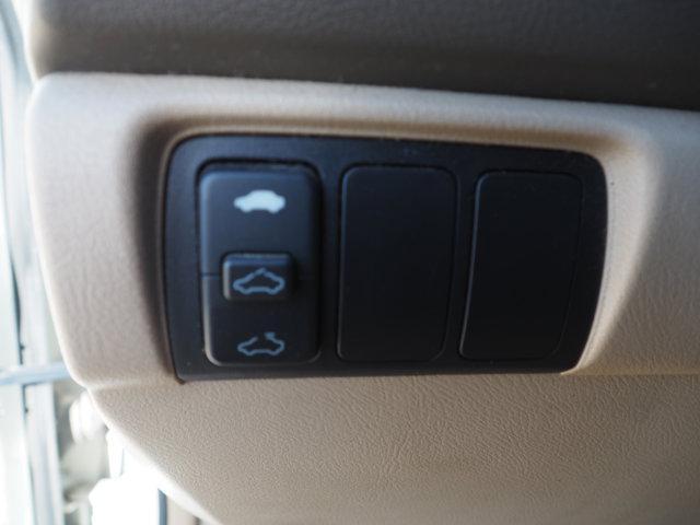 used 2007 Honda Accord car, priced at $5,946