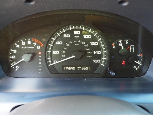 used 2007 Honda Accord car, priced at $5,946