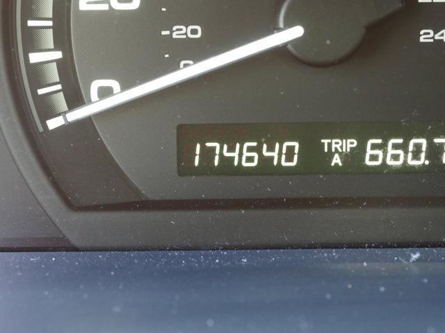 used 2007 Honda Accord car, priced at $5,946