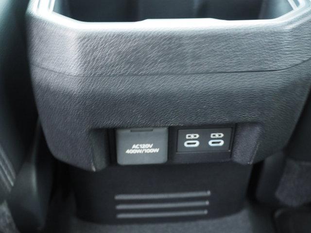 new 2025 Toyota Tacoma car, priced at $50,328